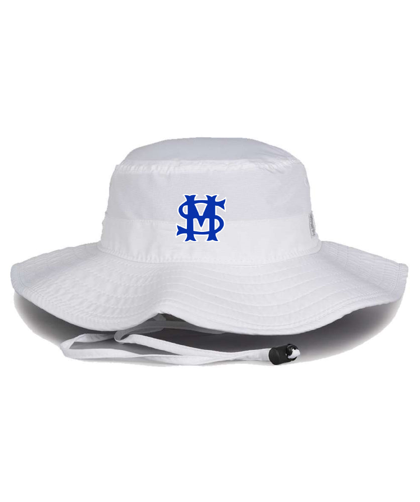 St. Mary High School - The Game - Ultralight Booney