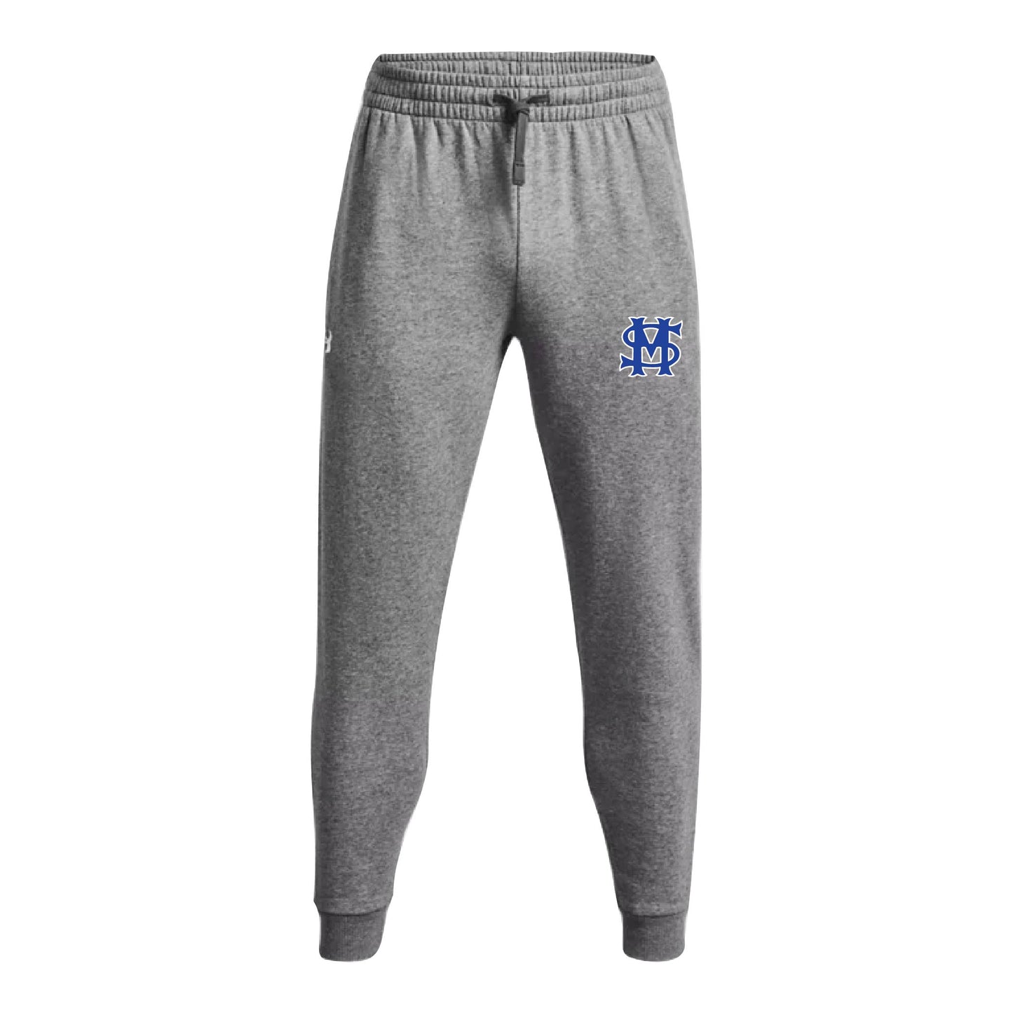 St. Mary High School - Men's UA Rival Fleece Joggers