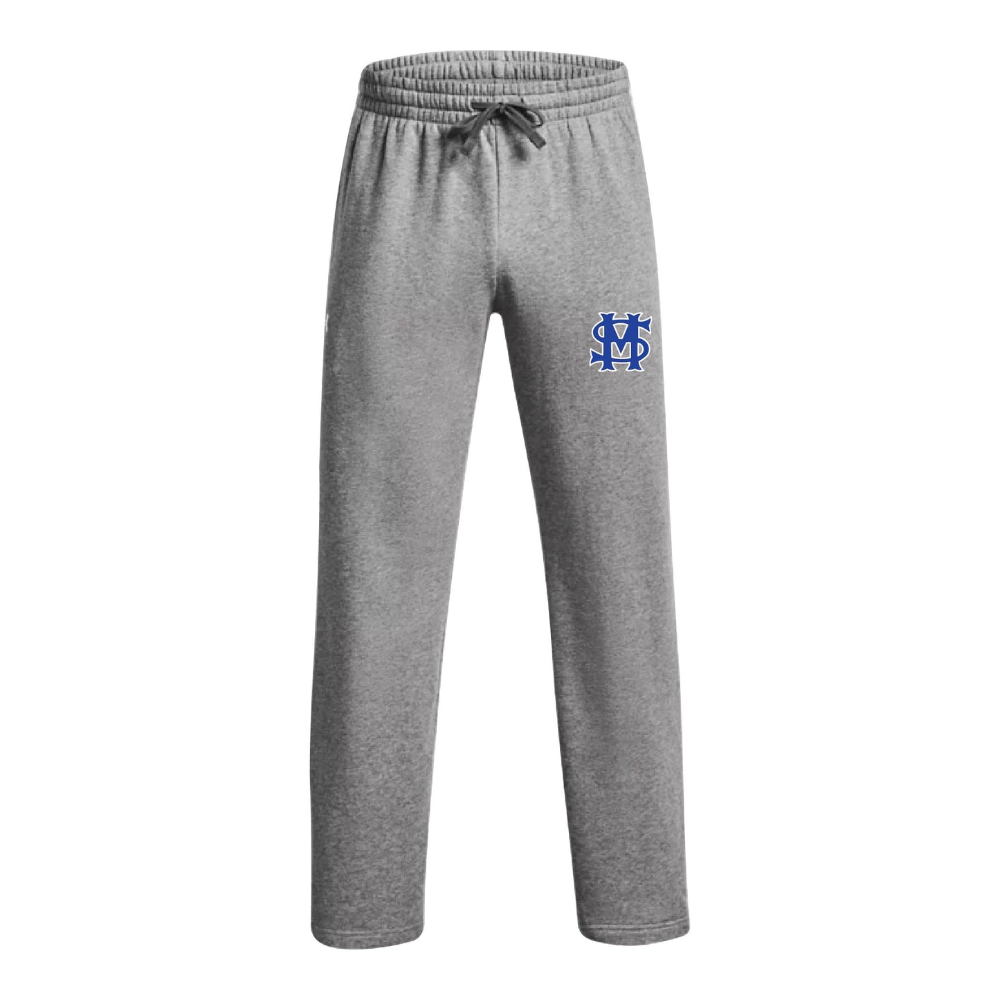 St. Mary High School - Men's UA Rival Fleece Pants