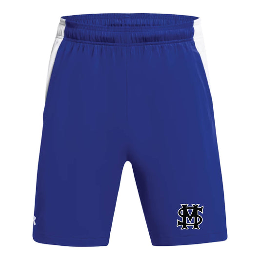 St. Mary High School - Men's UA Tech™ Vent Shorts