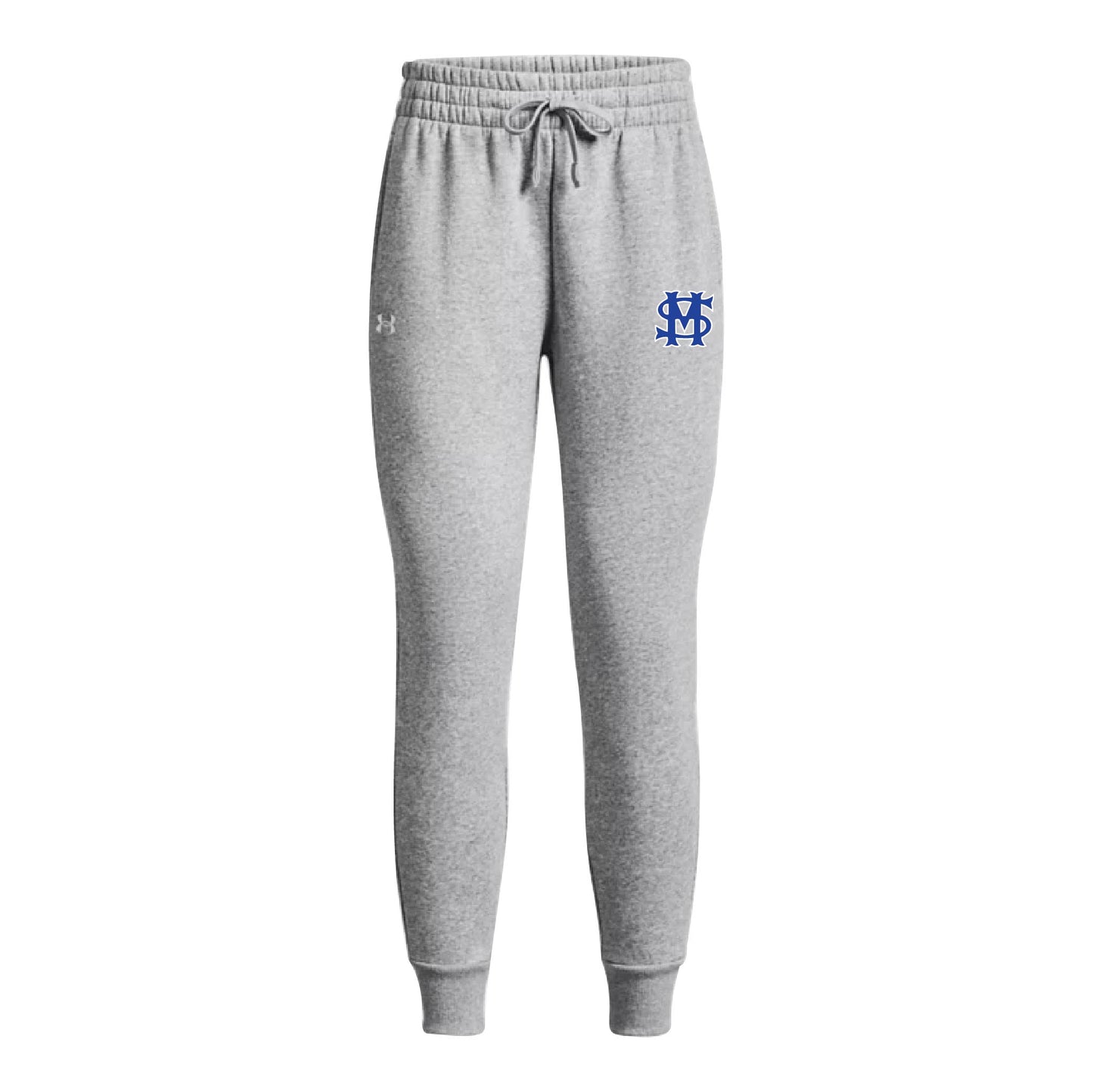 St. Mary High School - Women's UA Rival Fleece Joggers