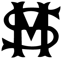 St. Mary High School Store